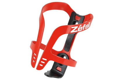 Pulse Aluminium Bottle Cage