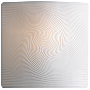 Zen Wall Light