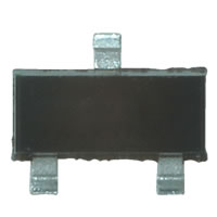 FMMT720 PNP SOT-23 TRANSISTOR (RC)