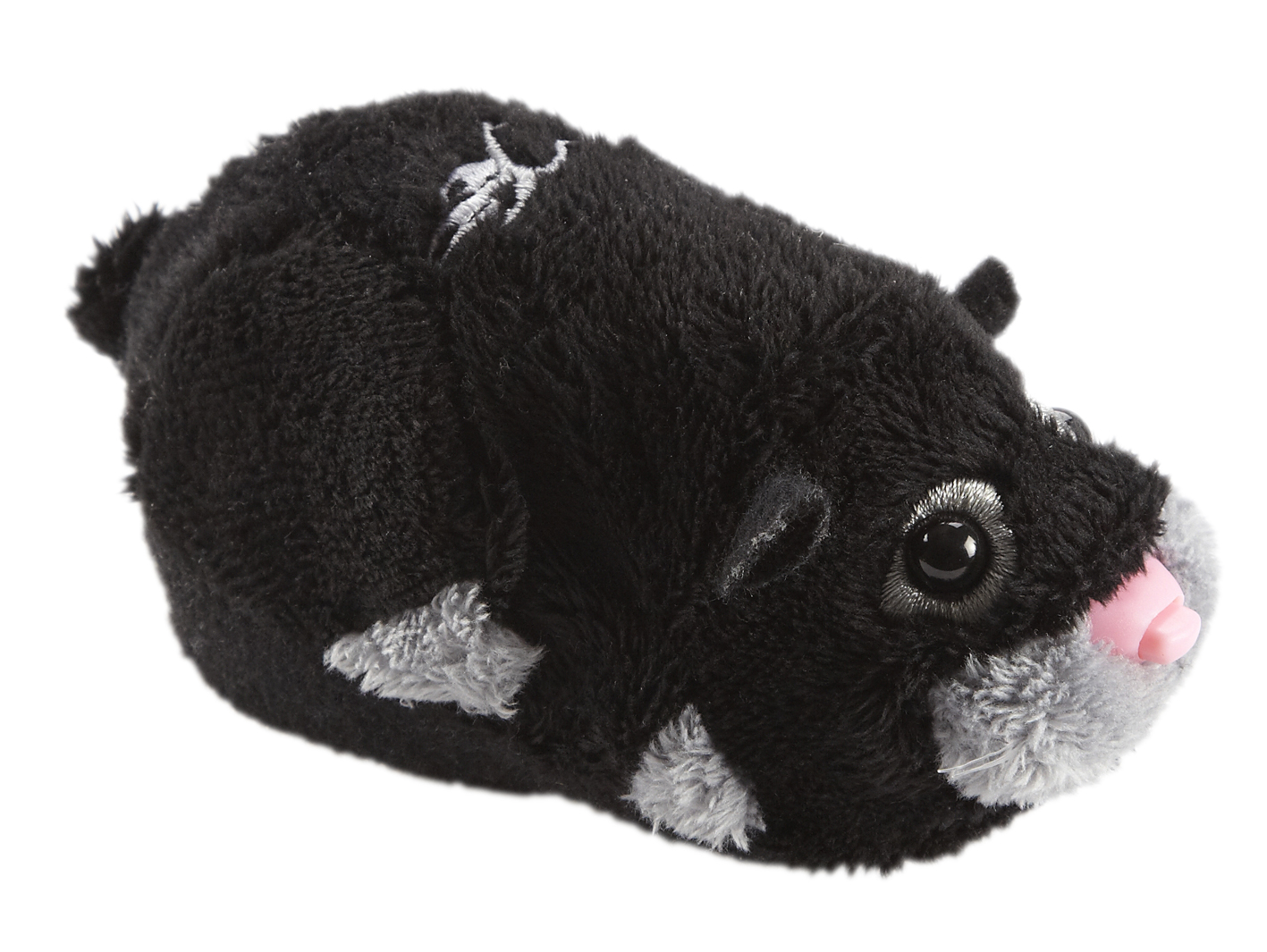 Zhu Zhu Pets Hamster Packs - Dezel