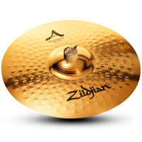 A 16 Heavy Crash Cymbal