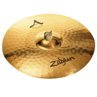 A 19 Heavy Crash Cymbal