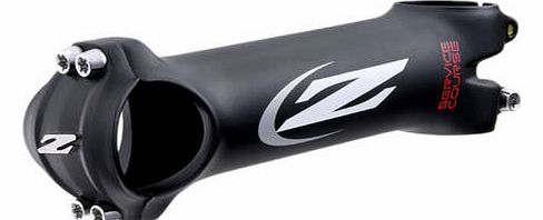 2012 Service Course 31.8mm 17 Degree Stem