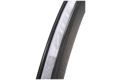 Rim Tape - 18mm