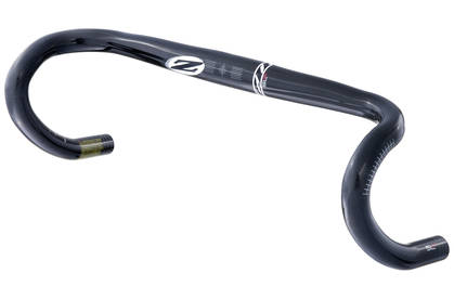 Sl Short/shallow Carbon Bar