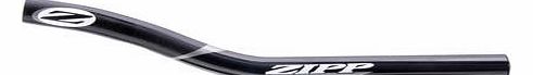 Vuka Carbon Race 22.2mm Aerobar Extensions