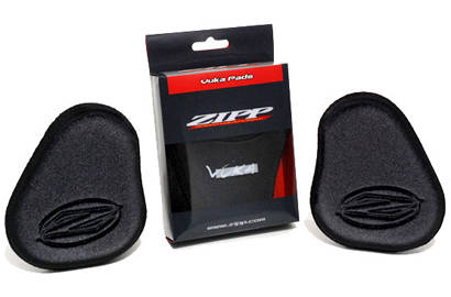 Vuka Elbow Pads