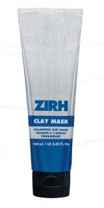 Clay Mask 100ml