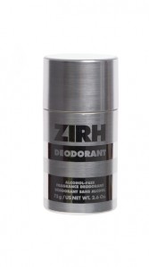 Deodorant Stick 75g