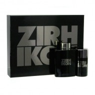 Ikon Fragrance Gift Set