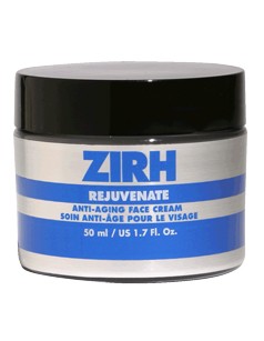 Rejuvenate Anti-Aging Moisturiser 50ml