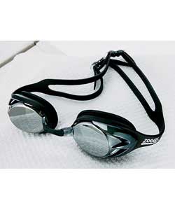 Adult Foilz Goggles