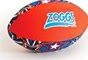 Zoggs, 1294[^]186337 Aqua Ball