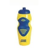 Aqua Sports Bottle