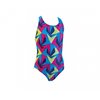 Belmore Girls Swimsuit