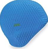 Zoggs, 1294[^]211362 Bubble Swim Cap