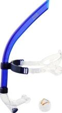 Zoggs, 1294[^]193131 Centre Line Snorkel