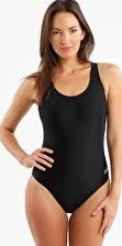 Zoggs, 1294[^]124001 Coogee Sonicback - Black