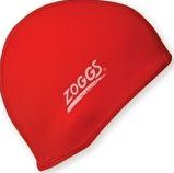 Zoggs, 1294[^]19075 Deluxe Stretch Cap