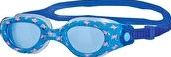 Zoggs, 1294[^]216003 George Pig Goggles