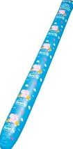 Zoggs, 1294[^]215999 George Pig Noodle