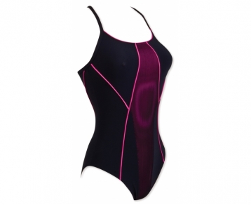 Hamilton Ladies Swimsuit