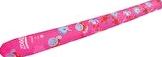 Zoggs, 1294[^]219040 Inflatable Noodle - Miss Zoggy