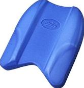 Zoggs, 1294[^]84758 Kick-Buoy