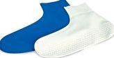 Zoggs, 1294[^]39957 Latex Pool Socks