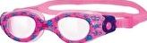 Zoggs, 1294[^]240683 Little Miss Zoggy Goggle - Pink