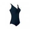 Lorne Clipback Ladies Swimsuit