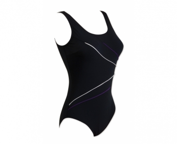 Macmaster Ladies Swimsuit