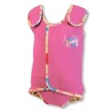 Miss Zoggy Neoprene Wrap, 6-12 months