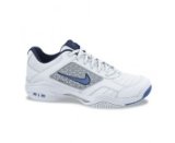 NIKE Air Relux Mens Tennis Shoes, UK9.5