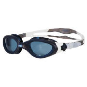 Odyssey Max mirror goggles