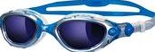 Zoggs, 1294[^]90991 Predator Flex Mirror