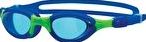 Zoggs, 1294[^]40491 Super Seal - Junior