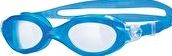 Zoggs, 1294[^]186293 Womens Athena Goggle