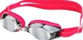 Zoggs, 1294[^]219156 Womens Zena Goggle