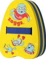 Zoggs, 1294[^]219162 Zoggy Back Float