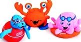 Zoggs, 1294[^]218667 Zoggy Soakers