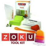 Tool Kit