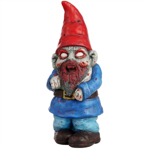 Gnome