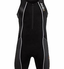 Mens Aeroforce Nano Trisuit