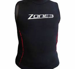 Zone3 Neoprene Warmth Vest