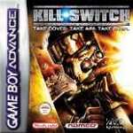 ZOO DIGITAL Kill Switch GBA