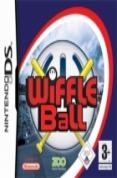 Wiffle Ball Advance NDS