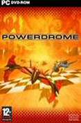 Zoo Powerdrome PC