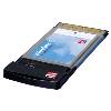 802.11G WIRELESS PC CARD