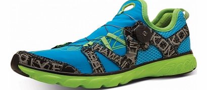 Zoot Alii 14 Ladies Running Shoe